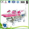 BDOP08 birthing bed electric ordinary operation table for sale